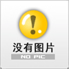 不銹鋼設(shè)備電動(dòng)卷板機(jī)應(yīng)用